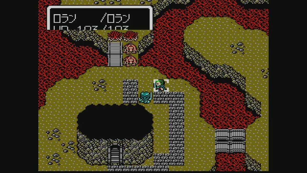 #25 ジャストブリード ほどほどに攻略実況プレイ