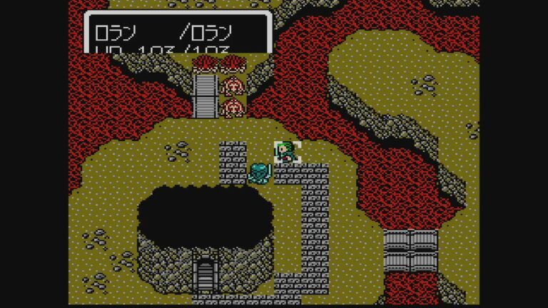 エンドネシア Archives Games Wacoca Japan People Life Style エンドネシア Archives Games Wacoca Japan People Life Style