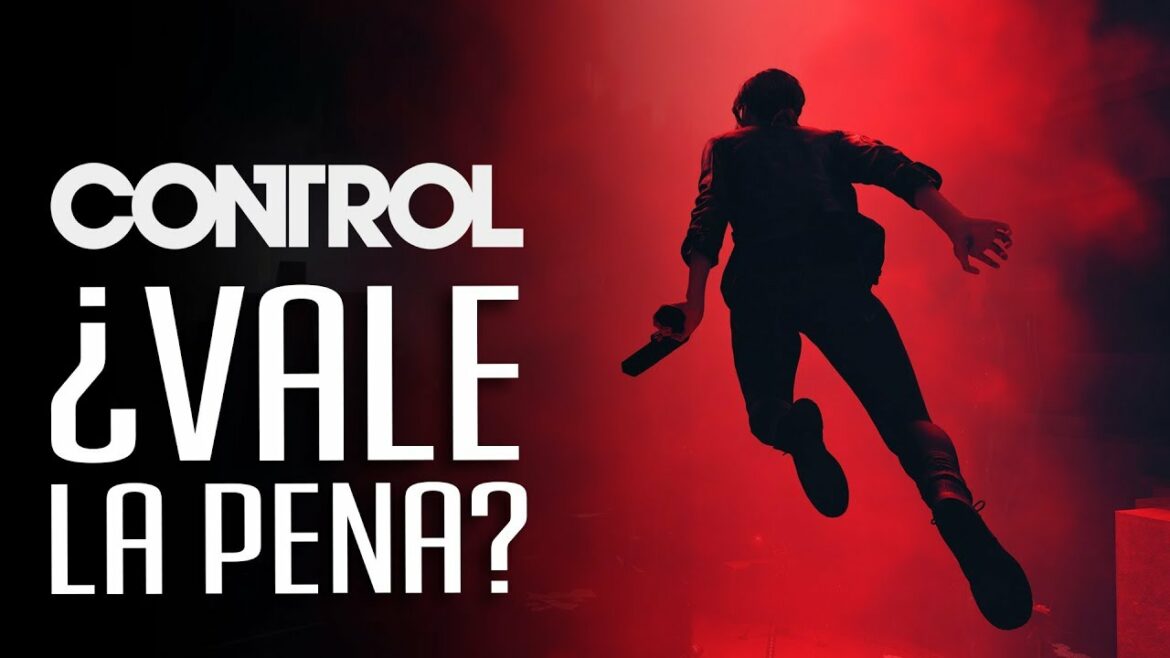 Control: ¿Vale la pena?