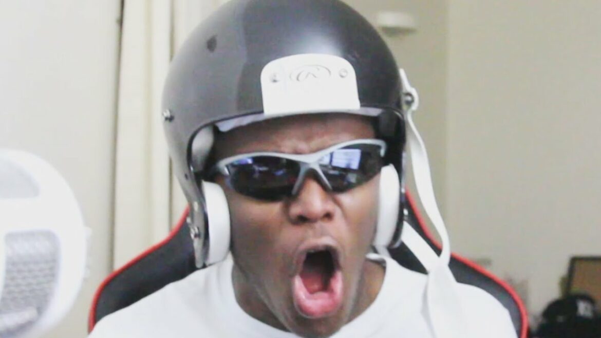OMFG!!!!!!! – FIFA 16