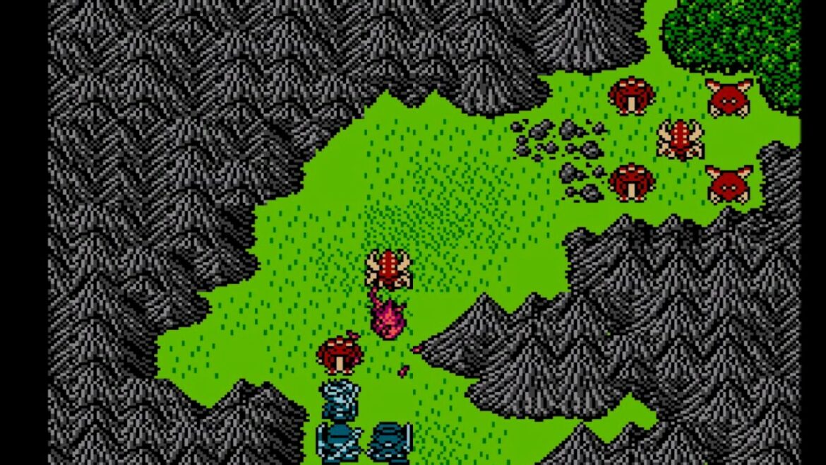 ジャストブリードを実況プレイ part3