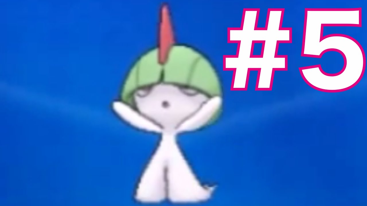 ポケモンoras実況 5 ラルトス アメタマをget オメガルビー アルファサファイア実況攻略プレイ Part5 Games Wacoca Japan People Life Style ポケモンoras実況 5 ラルトス アメタマをget オメガルビー アルファサファイア実況攻略プレイ Part5 Games Wacoca Japan People Life Style