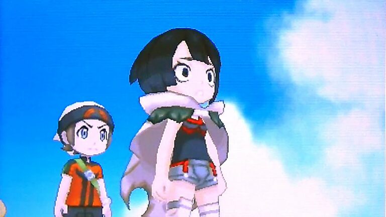 Pokemoncojp Archives Games Wacoca Japan People Life Style
