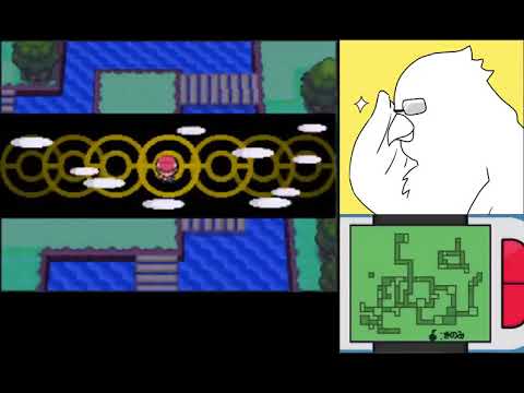 ヒンバス Archives Games Wacoca Japan People Life Style