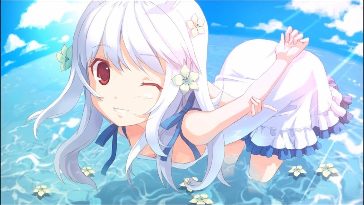 Top 20 Favourite DJMax Respect Songs