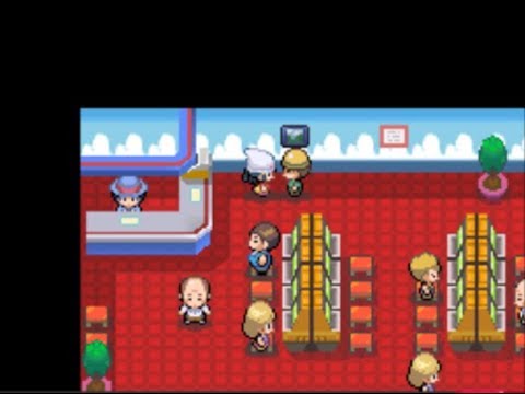 ポケモン 人間スロットをやってみた Games Wacoca Japan People Life Style ポケモン 人間スロットをやってみた Games Wacoca Japan People Life Style