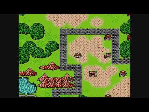 #7 ジャストブリード ほどほどに攻略実況プレイ