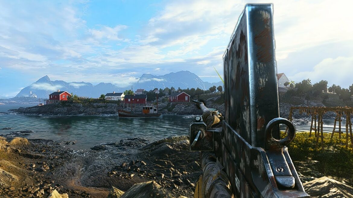 チート利用者増加で" 神ゲー "にAPEX実況者が移住して流行ってる件【バトルフィールド5-BFV実況】【ソバルト】