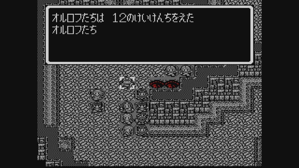 #13 ジャストブリード ほどほどに攻略実況プレイ