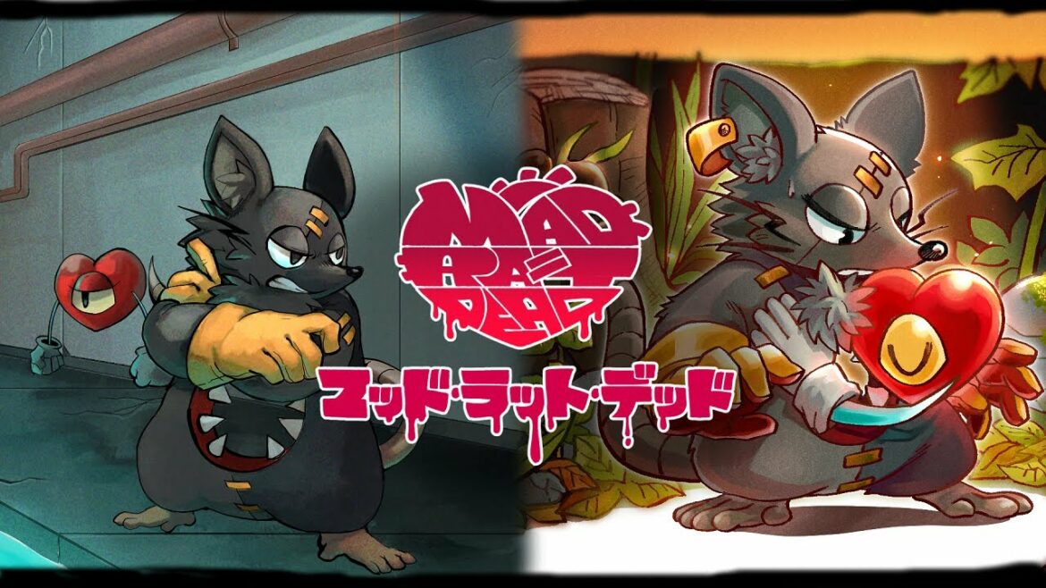 【ピアノアレンジ】Underground Hug【マッドラットデッド】