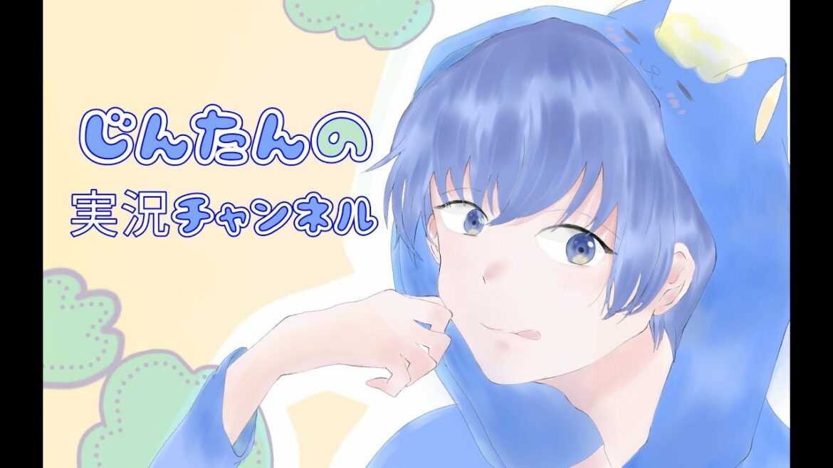 【神ゲーと噂の】聖剣伝説レジェンドオブマナ ♯8【初見プレイ/ネタバレ禁止】