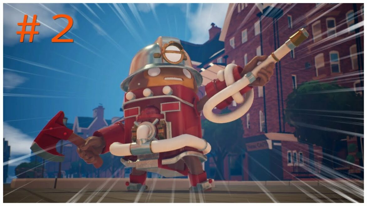 【DESTINY CONNECT】#2 フォームチェンジ!【ゲーム配信】【ディスティニーコネクト】