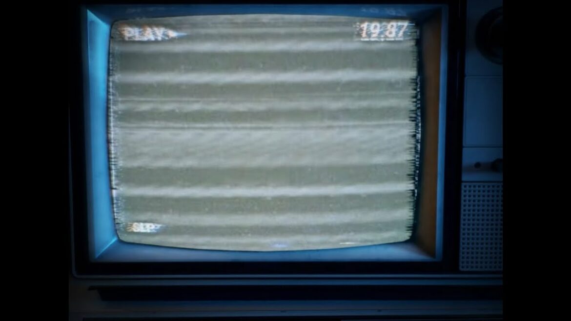 新キラーはヘルレイザーで確定!PTBで早速あそぶデドバイ【Dead by Daylight】