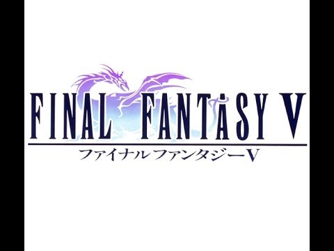 Final Fantasy 最後の戦い The Final Battle Games Wacoca Japan People Life Style Final Fantasy 最後の戦い The Final Battle Games Wacoca Japan People Life Style