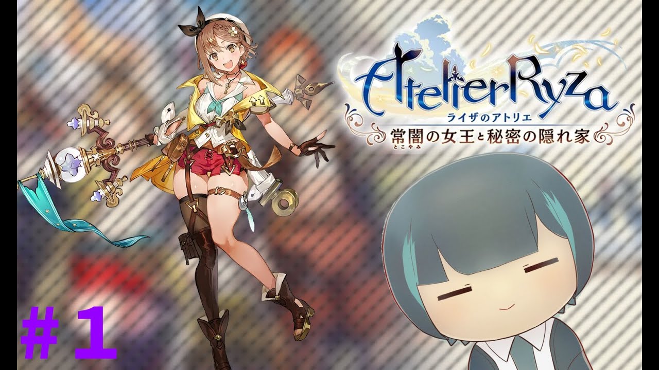 Vaj4gbf6acc9em Vaj4gbf6acc9em