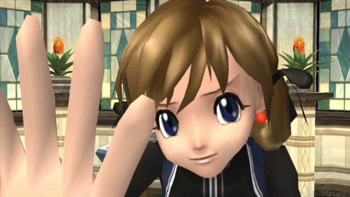 PS4 スターオーシャン3 SO3DC – ウェルチイベントまとめ  All Welch Events collection