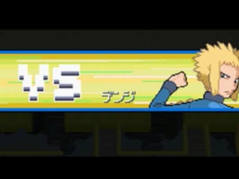 懐かしの ポケモンプラチナ ナギサシティジム デンジ 戦 ミカンイベント Games Wacoca Japan People Life Style