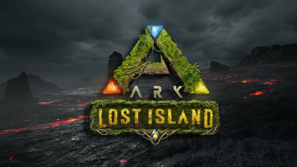 ARK Survival Evolved BIG News and Changes…