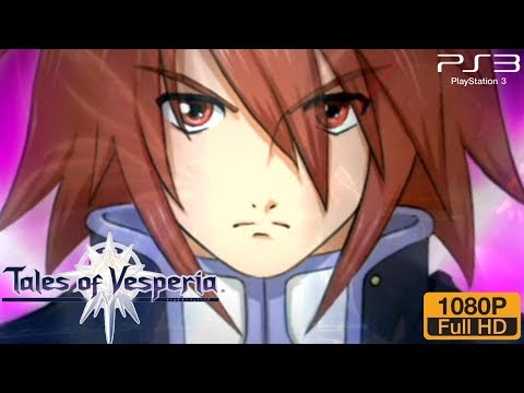 【TOV10周年】テイルズオブヴェスペリア 隠しダンジョン 追憶の迷い路 全ボス戦集 【クラトス】