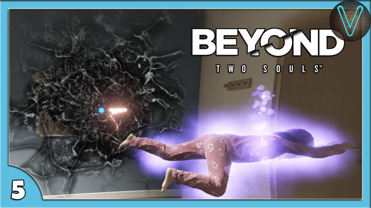 Life sou p игра. The big Beyond прохождение. Бейонд 2 соулс играть вдвоем. Заблуждение души игра.