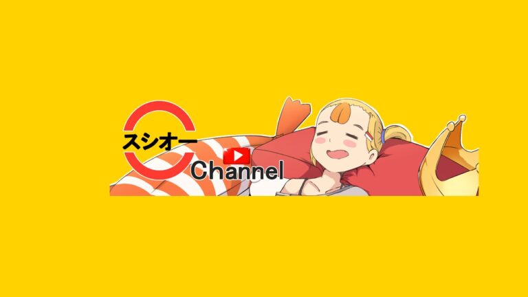 最速 テルモピュライ ペルソナ 最速 テルモピュライ ペルソナ