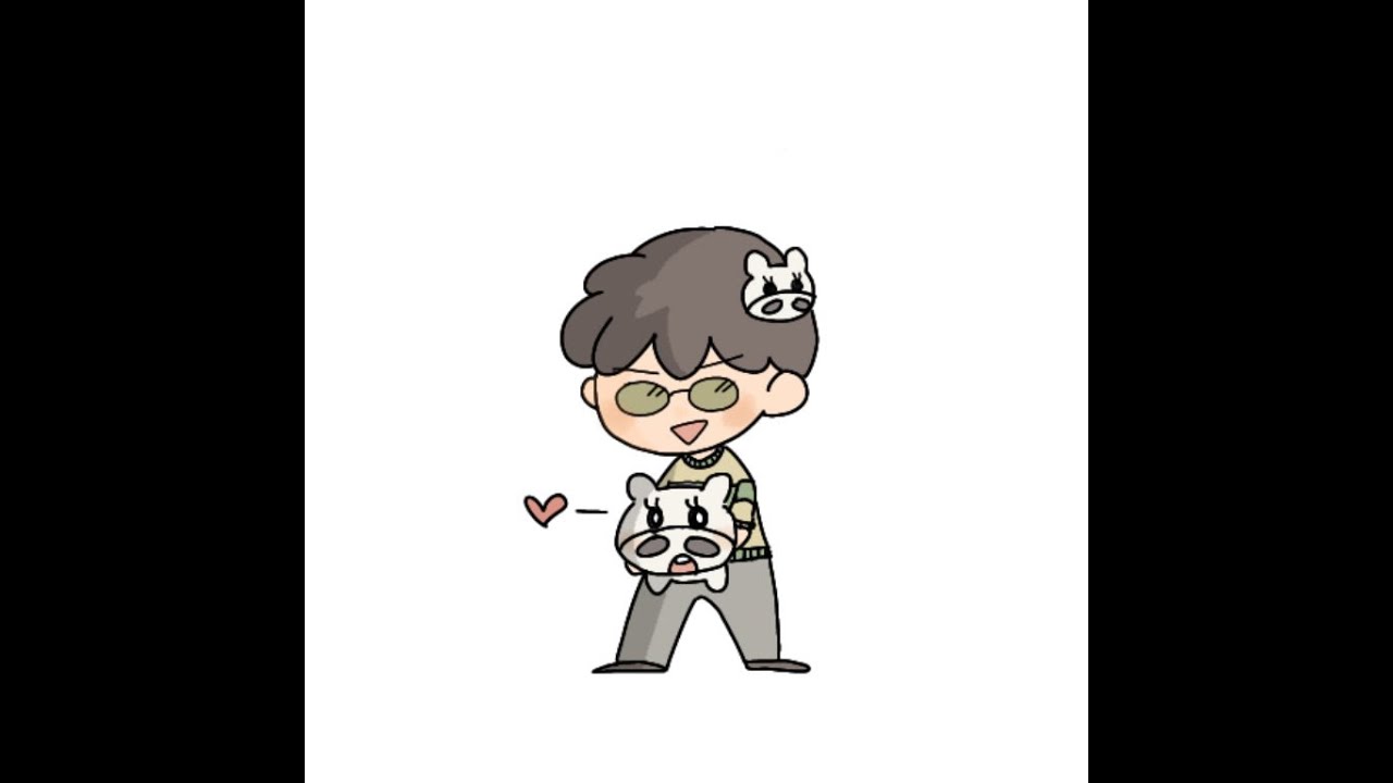 ポケットモンスター シールド Switch 2 ポケモンシールド初見 旅パはnpc交換ポケモンで 次の仲間は誰かな ジムリーダーも倒していくぞ の巻 Games Wacoca Japan People Life Style ポケットモンスター シールド Switch 2 ポケモンシールド初見 旅パはnpc交換ポケモンで 次の仲間は誰かな ジムリーダーも倒していくぞ の巻 Games Wacoca Japan People Life Style