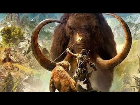 Far Cry Primal ゆっくり実況プレイ ファークライプライマル 動物の尻 Games Wacoca Japan People Life Style Far Cry Primal ゆっくり実況プレイ ファークライプライマル 動物の尻 Games Wacoca Japan People Life Style