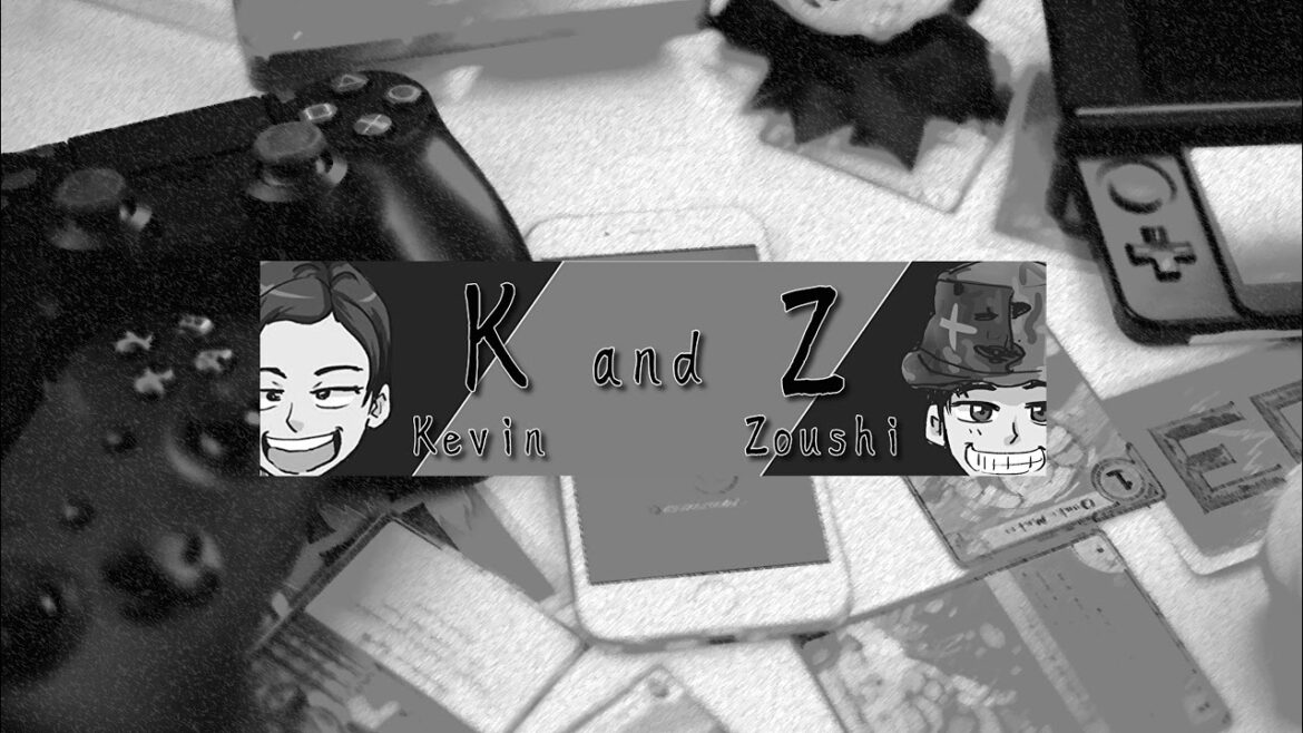 【Days Gone】ケヴィンの気まぐれデイズゴーン【ゲリライブ】