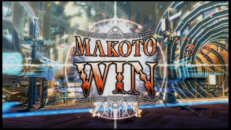 Lambda Archives Games Wacoca Japan People Life Style