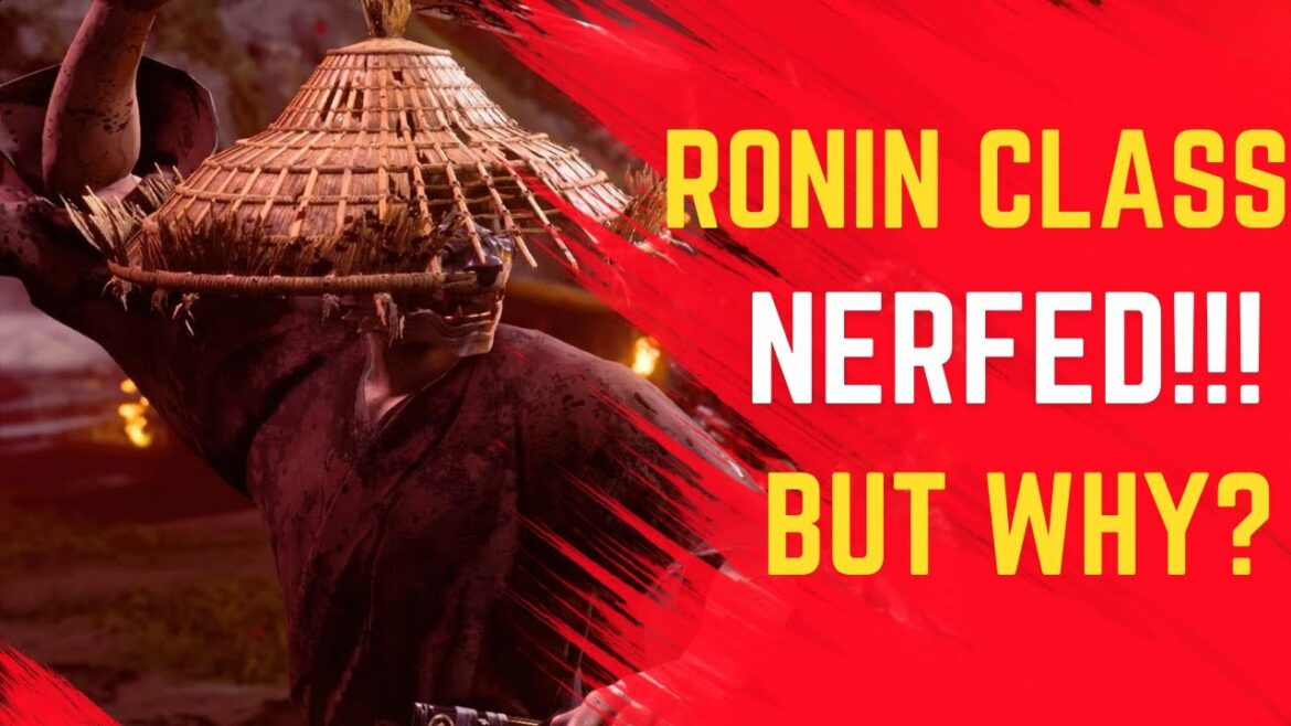 MAJOR Changes in Ghost of Tsushima Legends Update | Here's what you need to know!