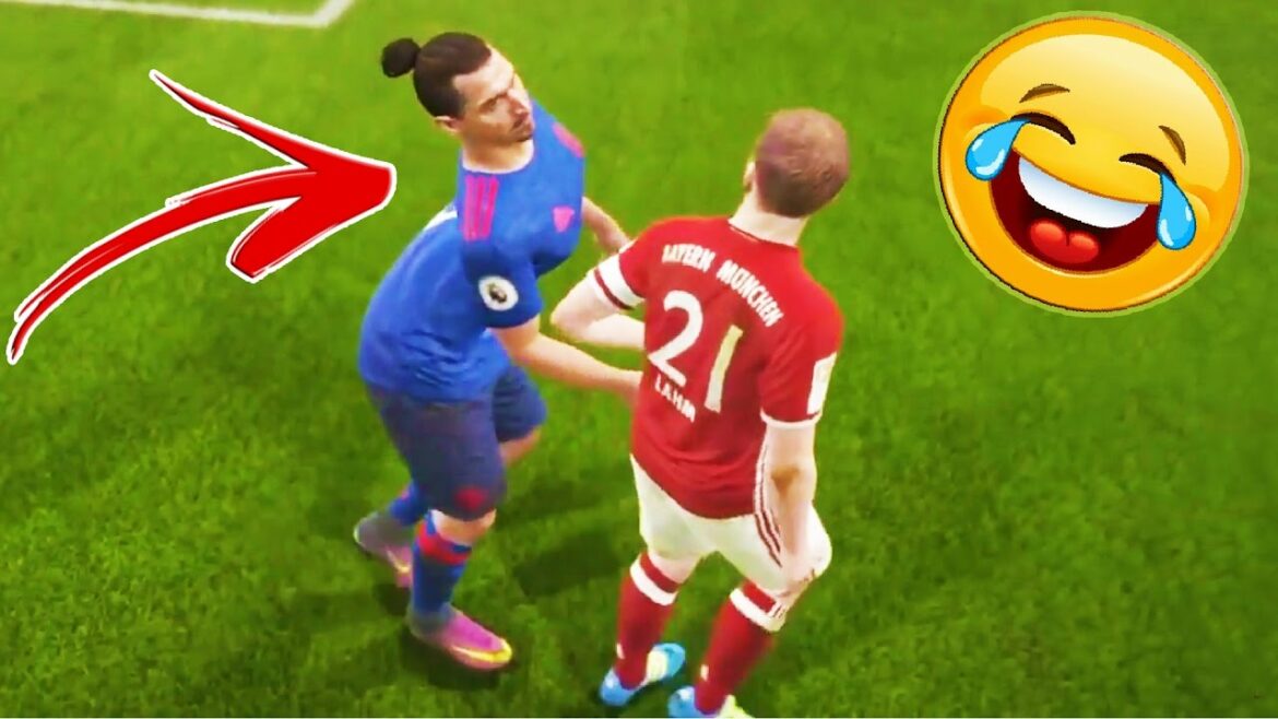 ๐๐๐๐ ๐ญ๐ณ ๐๐๐๐๐ฆ – ๐๐ช๐ฃ๐ฃ๐ฎ & ๐๐๐ฃ๐๐ค๐ข ๐๐ค๐ข๐๐ฃ๐ฉ๐จ (Glitches & Thug Life) #2