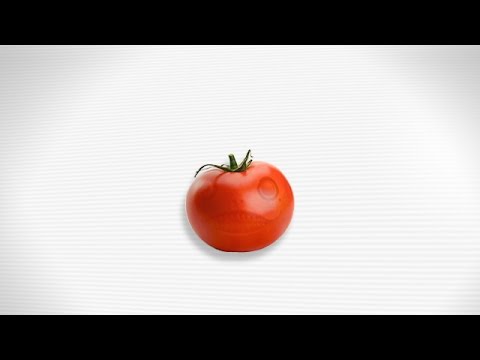 Nier: Automata's Uplifting Existentialism (Story Discussion)