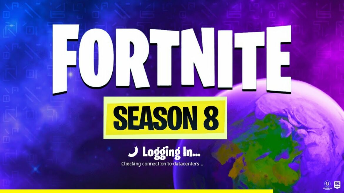 Fortnite WTF Moments #431