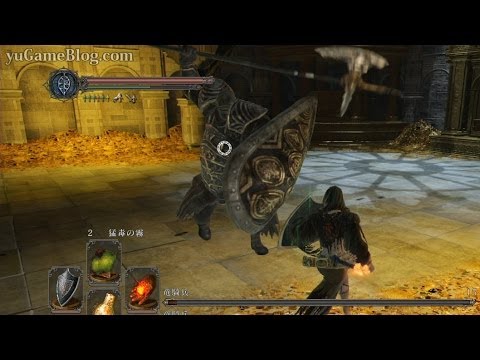 Dark Souls Ii 王城ドラングレイグ 竜騎兵 ボスノーダメージ攻略 Dual Dragonriders Boss実況解説part21 Games Wacoca Japan People Life Style Dark Souls Ii 王城ドラングレイグ 竜騎兵 ボスノーダメージ攻略 Dual Dragonriders Boss実況解説part21 Games Wacoca Japan People Life Style