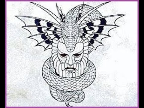 【part1】【GB】ウィザードリィ外伝Ⅲ 闇の聖典 / Wizardry : Scripture of the Dark