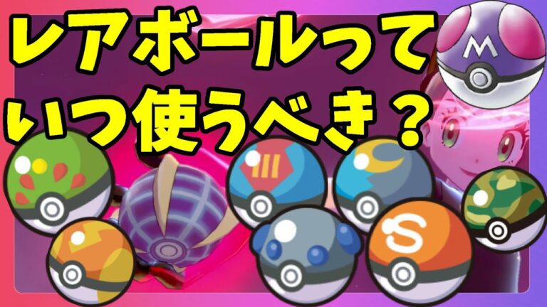 敵 宝箱 Bgm全てがランダム ムジュラランダマイザーseason4 ゼルダの伝説 ムジュラの仮面 Games Wacoca Japan People Life Style 敵 宝箱 Bgm全てがランダム ムジュラランダマイザーseason4 ゼルダの伝説 ムジュラの仮面 Games Wacoca Japan People Life Style