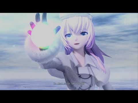 【#24】DyE!【初音ミク Project DIVA Future Tone DX】【PS5プレイ】【4K】
