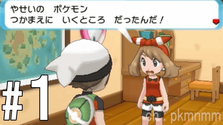 最初の3匹 Archives Games Wacoca Japan People Life Style 最初の3匹 Archives Games Wacoca Japan People Life Style