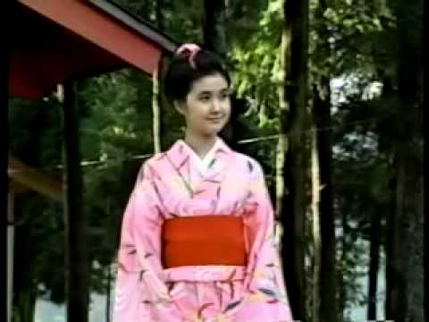 NND Videos Combined – 新・桃太郎伝説 七夕の村は激戦区