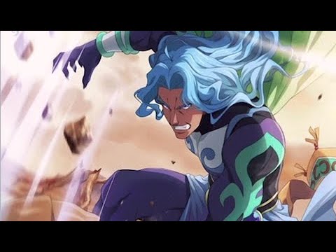 【カイル1人旅:最終バルバトス戦~】テイルズオブデスティニー2【TOD2配信:Tales of Destiny2】