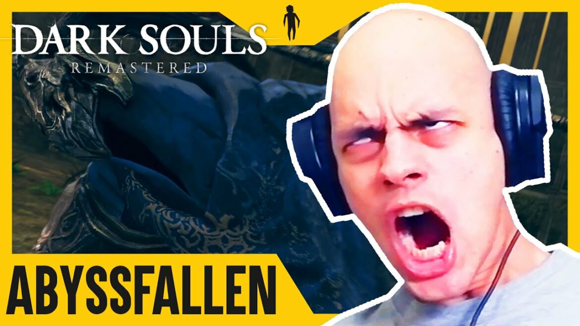 COMPOSER plays π DARK SOULS REMASTERED π Knight Artorias (Chapter XXII)