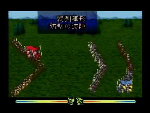 破壊するもの Archives Games Wacoca Japan People Life Style