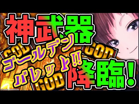 ディビジョン2/遂に【神と神】をぶつける時が来た…1/8192の男による個人的に最高娯楽武器!更におまけ付き♪