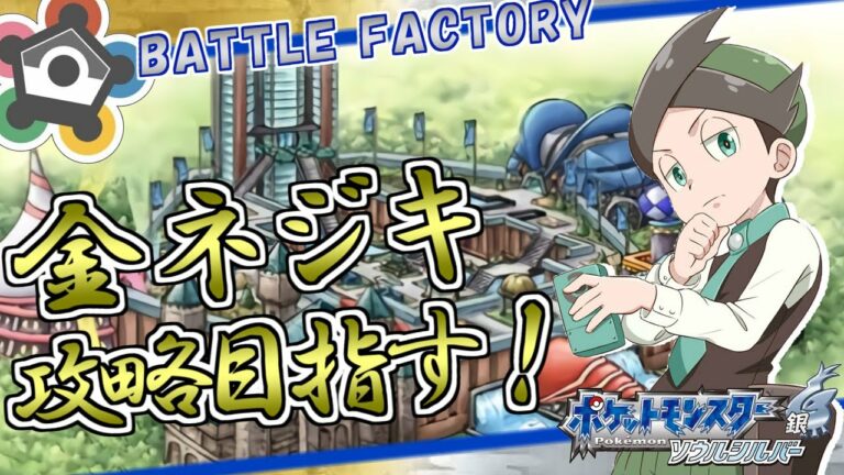 白猫プロジェクト Archives Games Wacoca Japan People Life Style 白猫プロジェクト Archives Games Wacoca Japan People Life Style