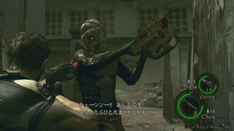 Tricell Archives Games Wacoca Japan People Life Style Tricell Archives Games Wacoca Japan People Life Style