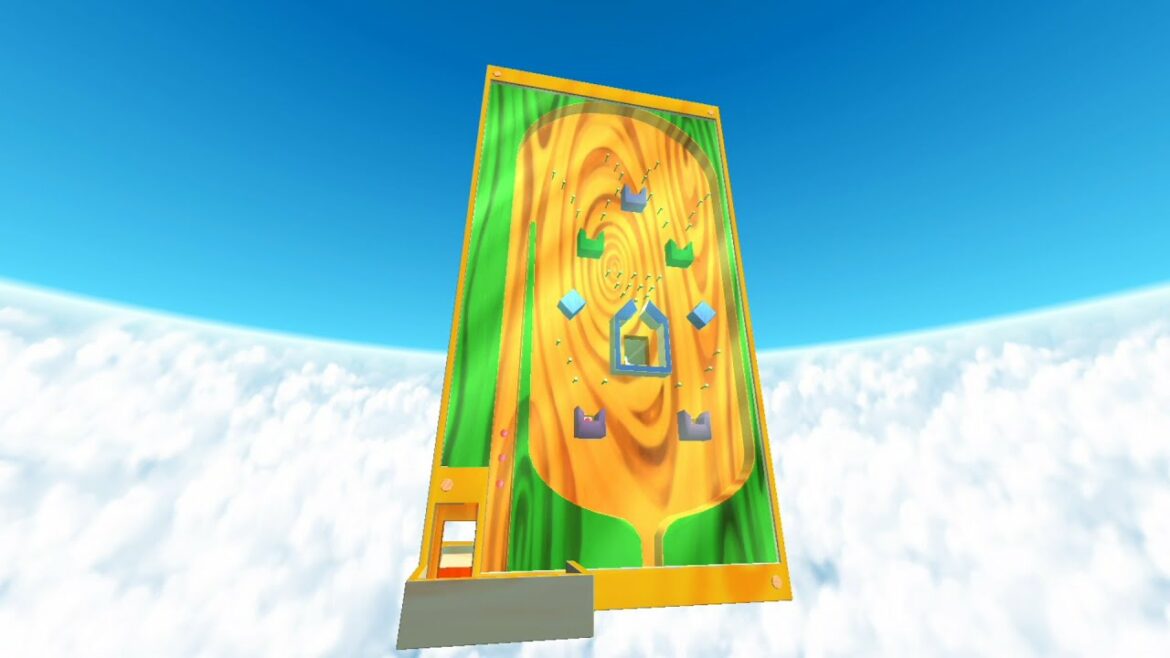 スーパーマリオサンシャインを実況プレイ Part60 FINAL【スーパーマリオ 3Dコレクション】