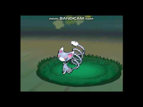 静かなる隠し穴 夢特性 ポケモンホワイト2 ブラック2 Games Wacoca Japan People Life Style 静かなる隠し穴 夢特性 ポケモンホワイト2 ブラック2 Games Wacoca Japan People Life Style