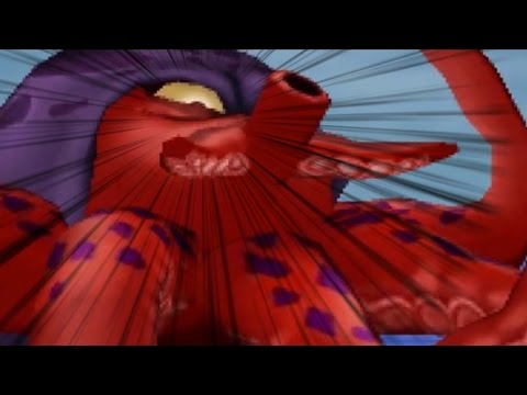 【ドラクエ8 3DS】#8空と海と大地と呪われし姫君 実況【DQ Ⅷ リメイク版】