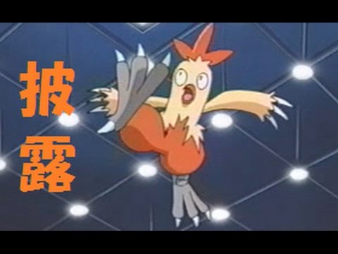 7 ポケットモンスタールビー実況 ポケモンコンテストノーマルランクに洗礼を受けた ルビー サファイア エメラルド Games Wacoca Japan People Life Style