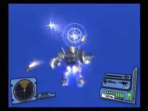 【機動戦士ガンダム 一年戦争】初見実況プレイ19